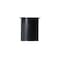 Thrifco Plumbing ABS Hi-Line Nipple Fits 1-1/2 Inch Tubular 9412111 - alternate 2